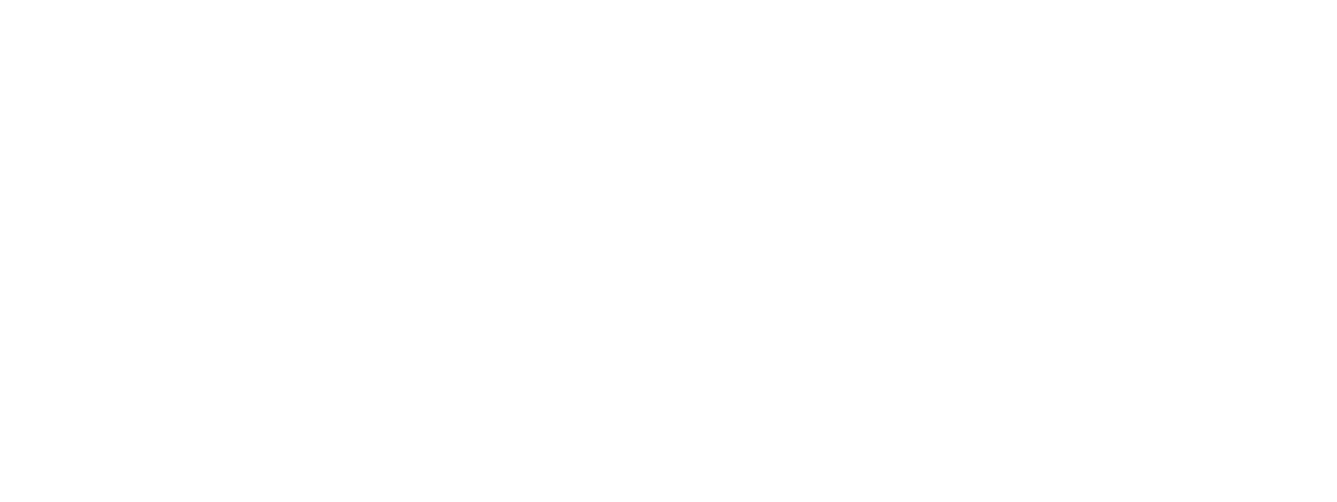 LT Group