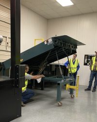 16c946be-93e1-4958-9658-f1f59285023a