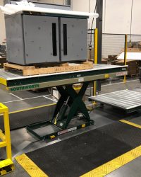 2col-1120x800-Conveyor-for-product-assembly-3-1024x731