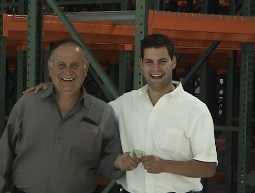 503dc676-50d3-457c-8f13-594352924169