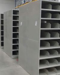 55f93bd3-ff4d-4fff-a424-e3680afca3be