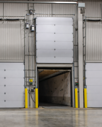 ChatGPT Image 13 ene 2026, 01_51_53 p.m.