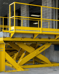 ChatGPT Image 13 ene 2026, 02_05_41 p.m.