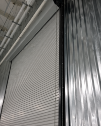 ChatGPT Image 13 ene 2026, 02_19_49 p.m.