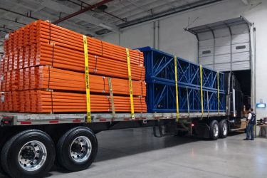 ChatGPT Image 5 ene 2026, 01_08_32 p.m.