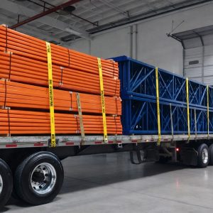 ChatGPT Image 5 ene 2026, 01_08_32 p.m.