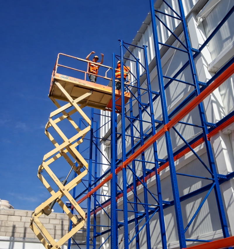 ChatGPT Image 5 ene 2026, 07_18_54 p.m.