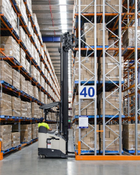 ChatGPT Image 7 ene 2026, 02_26_13 p.m.