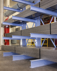 ChatGPT Image 7 ene 2026, 02_34_53 p.m.