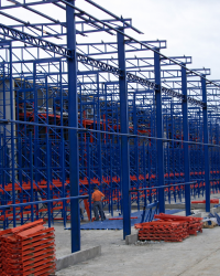 ChatGPT Image 7 ene 2026, 03_09_04 p.m.