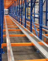 ChatGPT Image 7 ene 2026, 03_15_40 p.m.