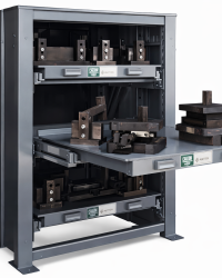 ChatGPT Image 8 ene 2026, 07_42_18 p.m.