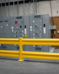 ChatGPT Image 8 ene 2026, 07_44_32 p.m.