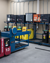 ChatGPT Image 8 ene 2026, 07_48_45 p.m.