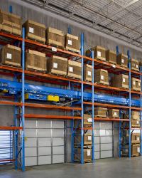 ChatGPT Image 8 ene 2026, 07_49_31 p.m.