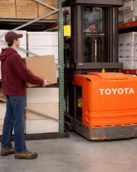 ChatGPT Image 9 ene 2026, 11_03_00 a.m.