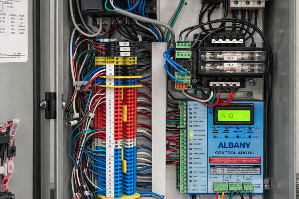 ChatGPT Image 9 ene 2026, 11_15_53 a.m.