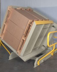 Copy (4) of Copy of PalletPal Rotator #4