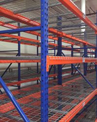 Foto 07-09-15 11 16 34