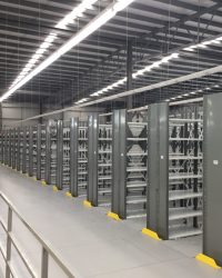 Foto 14-12-16 13 29 07