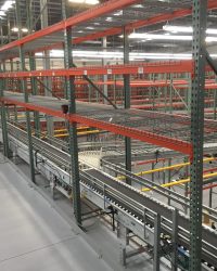 Foto 20-12-16 11 22 35