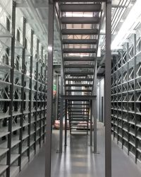 Foto 21-12-16 12 24 00