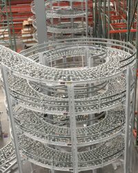 Foto 27-10-16 12 47 23