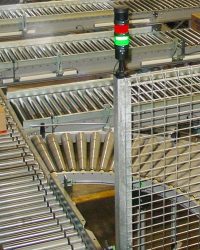 Opcion 1 Material Handling