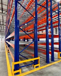 WhatsApp Image 2026-01-09 at 10.59.47