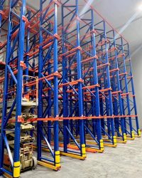 a45a600b-153d-489e-a6ad-d38062d080f1