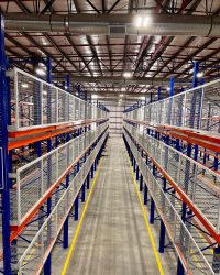 b5659602-4544-4a0b-95c4-f790d482fe9d