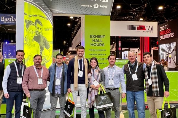 c993490a-77da-40df-b6f9-3a8a8bd945a6