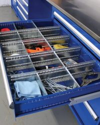 modular-drawers-drawers-dividers-industrial-700x700-1