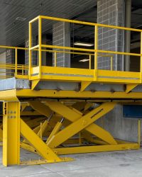 product-1120x860-Air-Cargo-app-1-1024x786