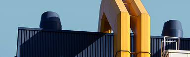 Industrial